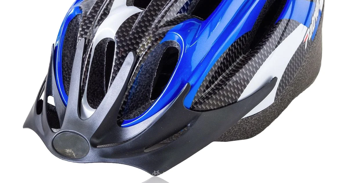 Drink and Ride Safety - BicycleCost