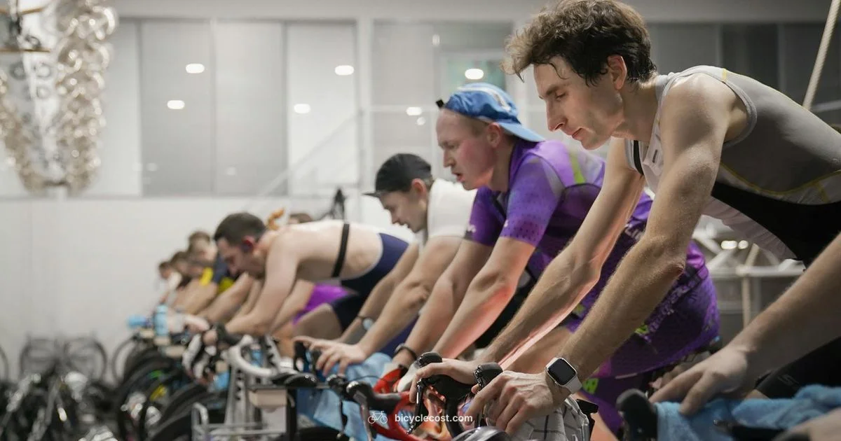 Zwift Bicycle Guide - BicycleCost