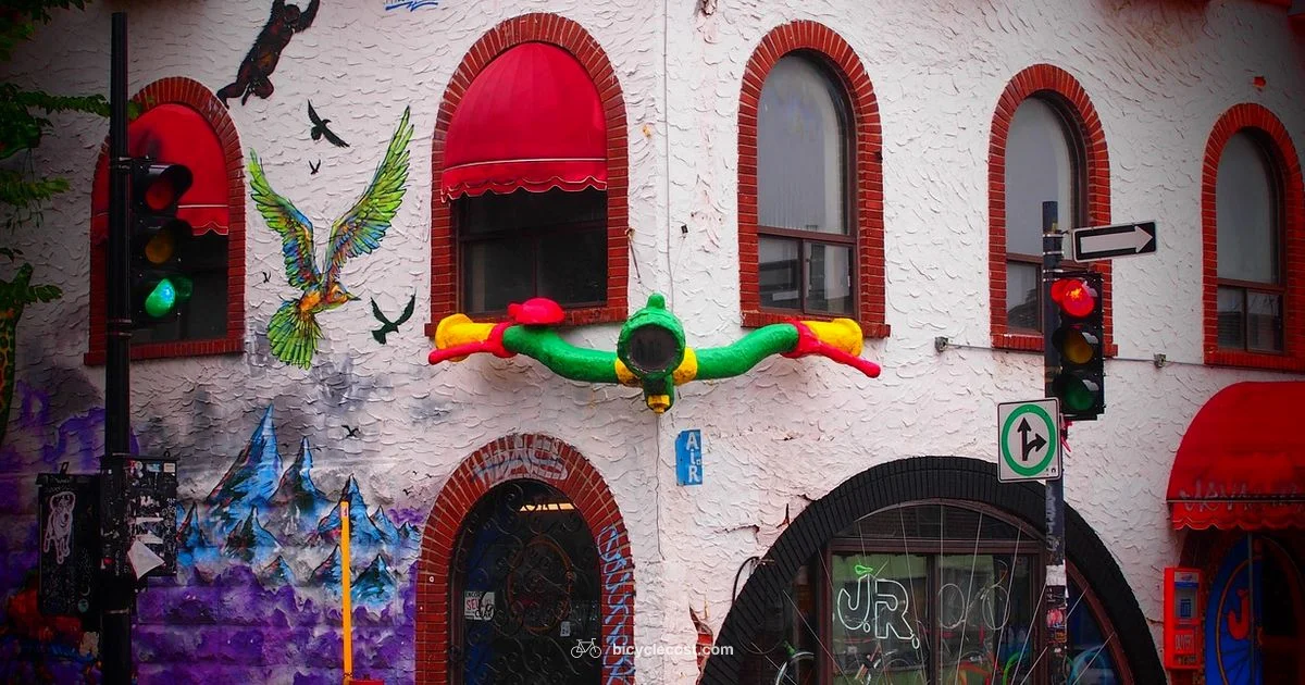 Nigeria Bike Prices Nigeria Bike Prices - BicycleCost