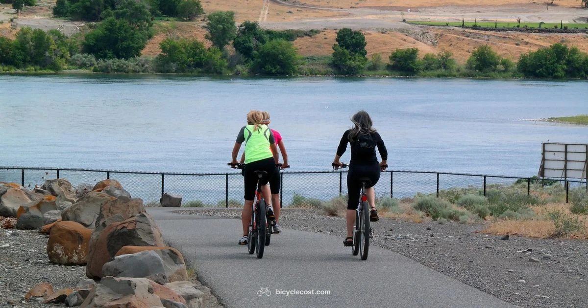 Club Rides Nearby Club Rides Nearby - BicycleCost