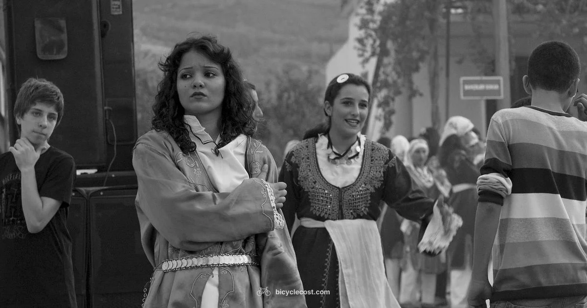 Local Clubs Guide - BicycleCost