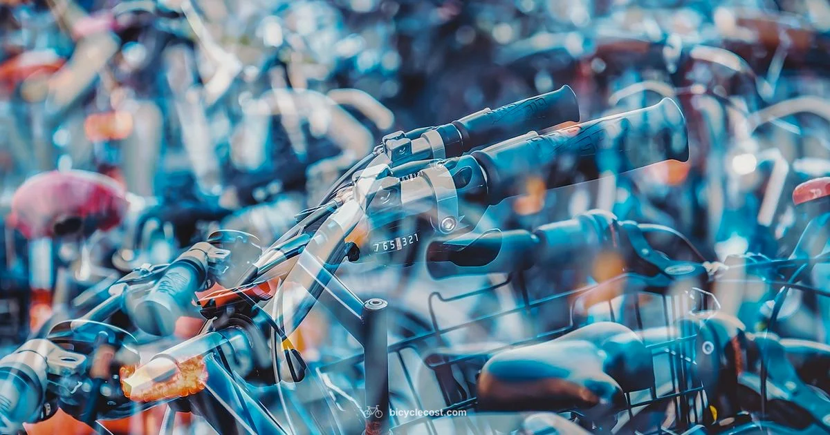 Top Foldable E-Bike Top Foldable E-Bike - BicycleCost