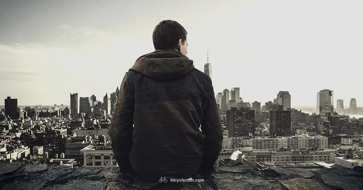 Pardus Bike Concept - BicycleCost