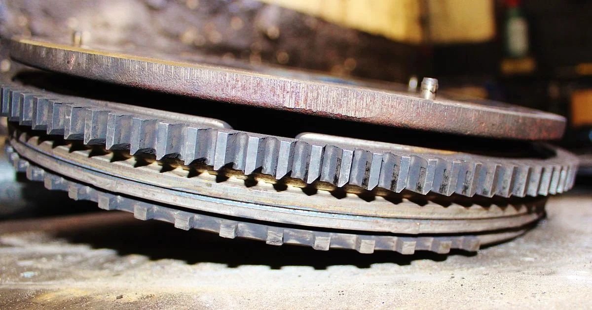 Waste-to-Bike Build - BicycleCost