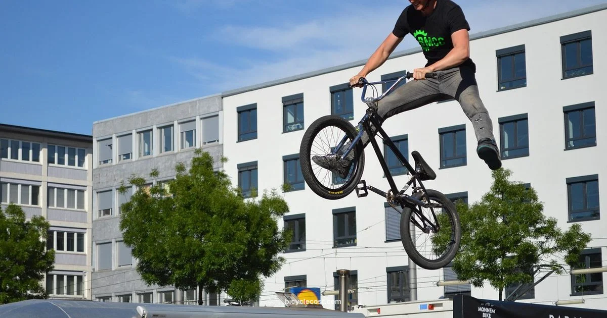 Haro Bicycle Guide - BicycleCost