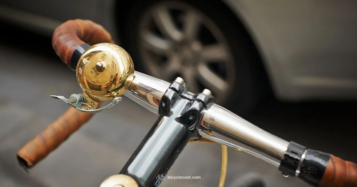 Bike Wheel Essentials - BicycleCost