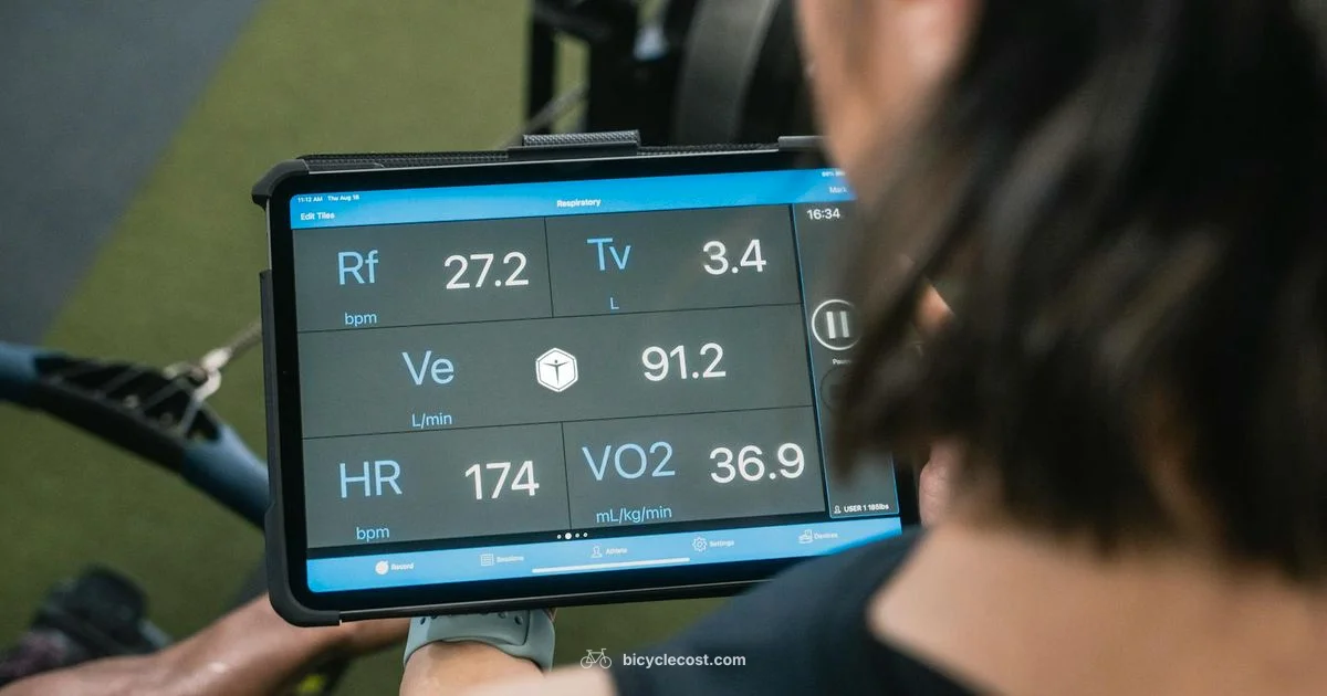 Smart Trainer Defined - BicycleCost