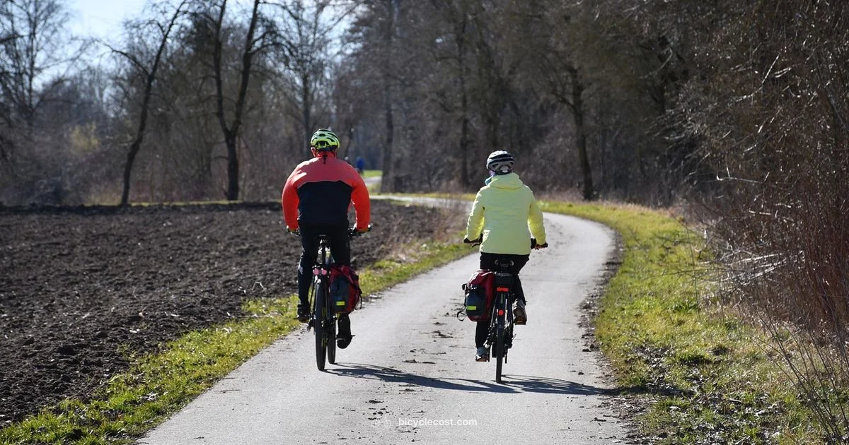 Bike Review Deep Dive - BicycleCost