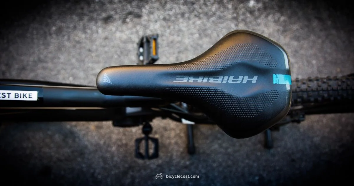 Giro Helmet Guide - BicycleCost