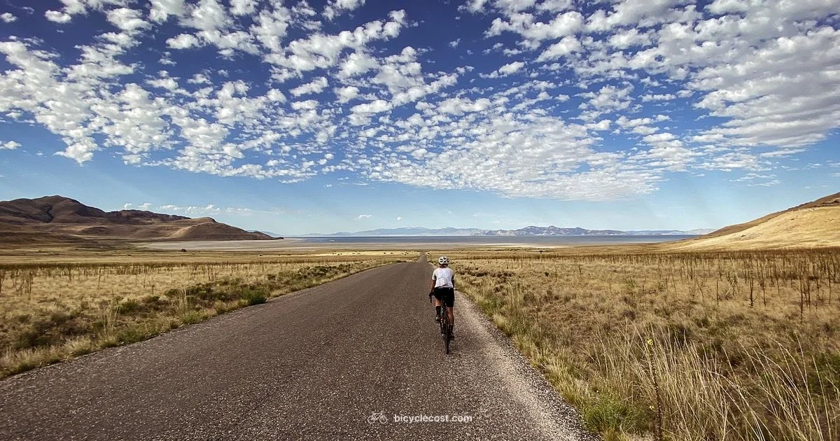 Weight Loss Cycling Weight Loss Cycling - BicycleCost