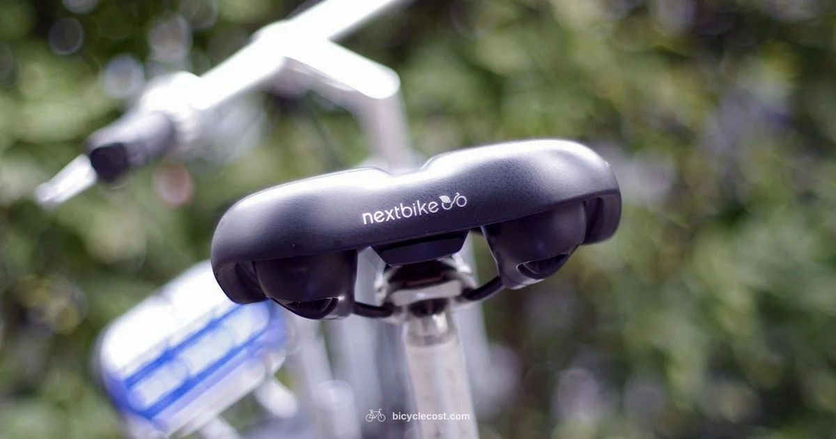 Bike to Work Guide - BicycleCost