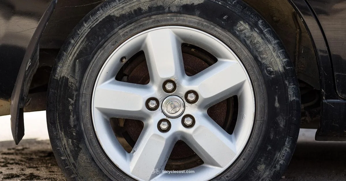 Patch Kit Guide - BicycleCost