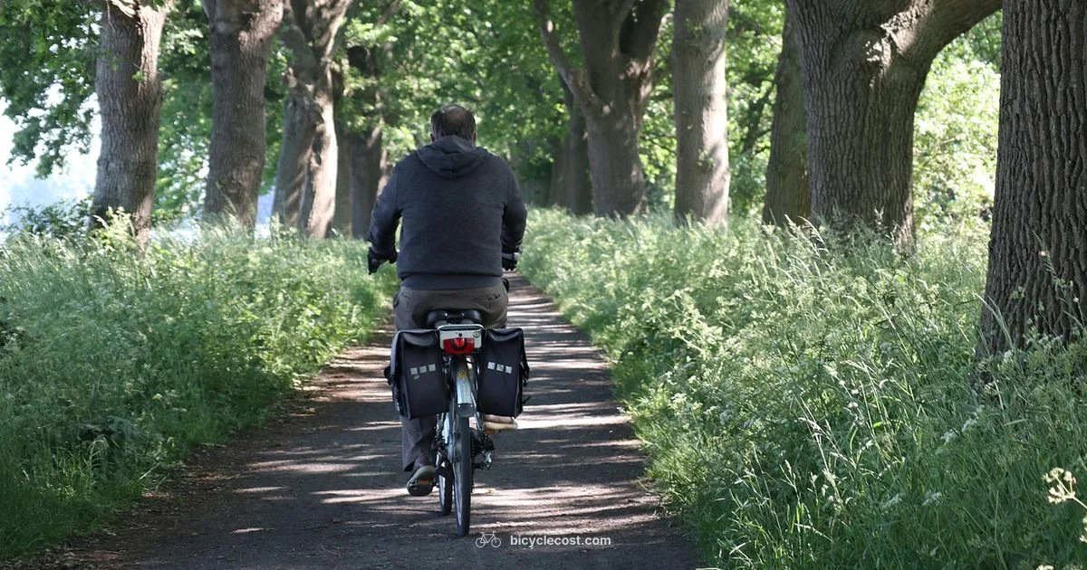 Cycling Shorts Men Cycling Shorts Men - BicycleCost