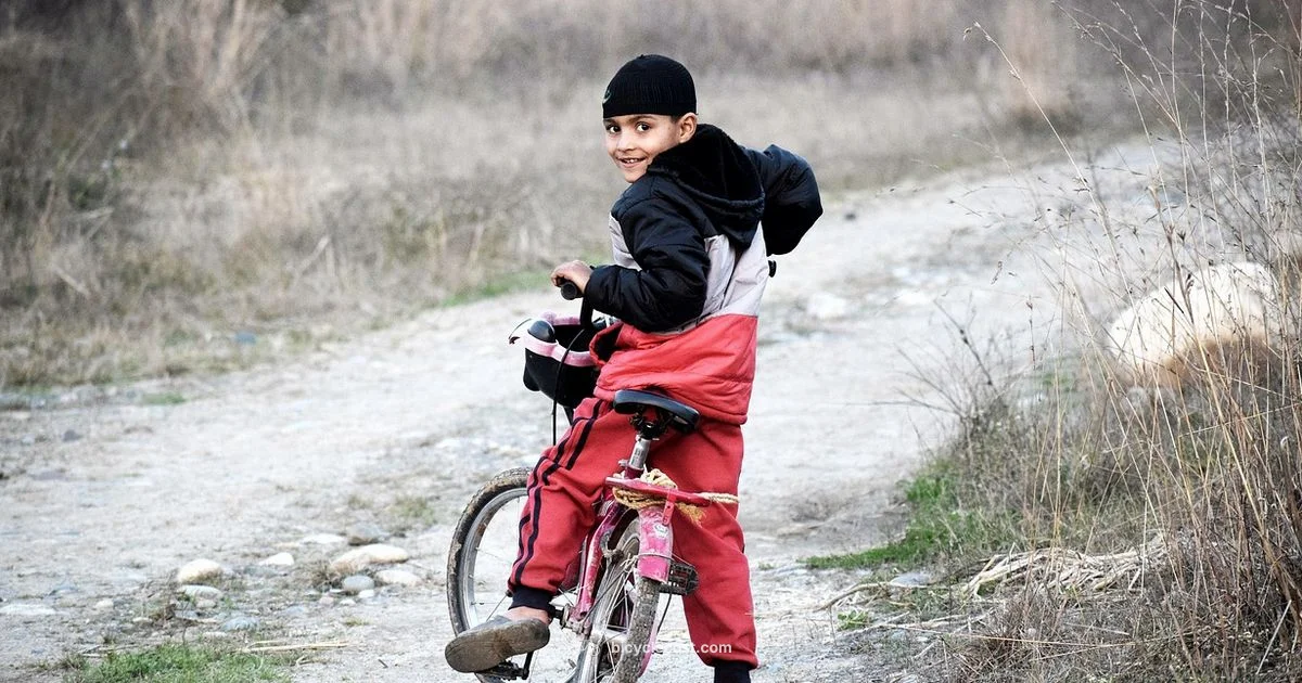 Balance Bike Guide - BicycleCost